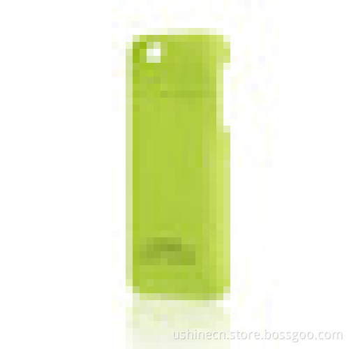 For iPhone 6 Power Pack Charger external battery case with 3200mah 3500mAh